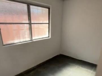 Casa · 300m² · 6 Quartos · 3 Vagas · Casas à venda no Jardim Cidália com 300m² 6 dormitórios 4 banheiros 3 vagas
