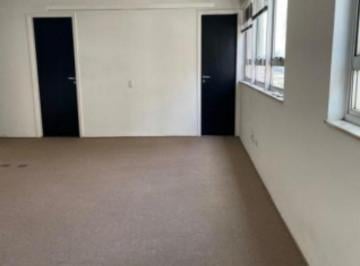 Comercial · 70m² · Sala Comercial à venda no Edifício Torremolinos no Jardim Europa com 70m² 2 banh