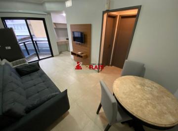 Apartamento · 42m² · 1 Quarto · 1 Vaga · Flat com ótimo preço no bairro Consolação. Confira!