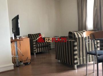 Apartamento · 60m² · 2 Quartos · 2 Vagas · Apartamento com ótimo preço no bairro Paraíso. Confira!