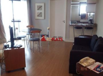 Apartamento · 60m² · 2 Quartos · 1 Vaga · Apartamento com ótimo preço no bairro Paraíso. Confira!