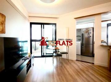 Apartamento · 60m² · 2 Quartos · 2 Vagas · Apartamento com ótimo preço no bairro Paraíso. Confira!
