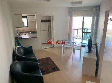 Apartamento · 60m² · 2 Quartos · 2 Vagas · Apartamento com ótimo preço no bairro Paraíso. Confira!