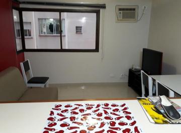 Apartamento · 50m² · 1 Quarto · 1 Vaga · Apartamento com ótimo preço no bairro Jardins. Confira!