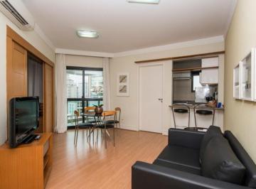 Apartamento · 60m² · 2 Quartos · 2 Vagas · Apartamento com ótimo preço no bairro Paraíso. Confira!
