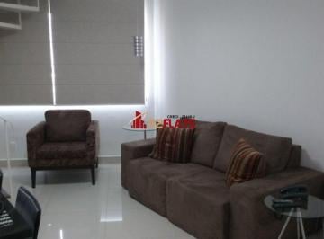 Apartamento · 45m² · 1 Quarto · 1 Vaga · Flat com ótimo preço no bairro Vila Nova Conceição. Confira!
