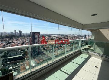 Apartamento · 44m² · 1 Quarto · 1 Vaga · Apartamento com ótimo preço no bairro Campo Belo. Confira!