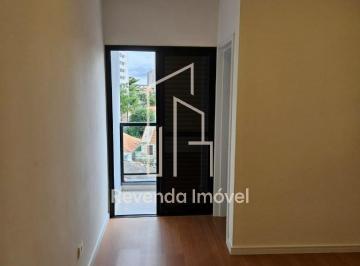 Photo 1 · Sobrado à venda na Vila Isolina Mazzei com 140m² 3 dormitórios 3 suítes 5 banhei