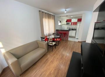 Apartamento · 42m² · 1 Quarto · 1 Vaga · Apartamento com ótimo preço no bairro Vila Nova Conceição. Confira!