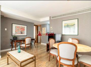Apartamento · 66m² · 1 Quarto · 1 Vaga · Flat com ótimo preço no bairro Jardins. Confira!