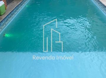 Casa · 300m² · 3 Quartos · 3 Vagas · Casa à venda em Parque Fernanda - SP