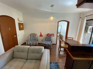 Apartamento · 50m² · 1 Quarto · 1 Vaga · Flat com ótimo preço no bairro Moema. Confira!