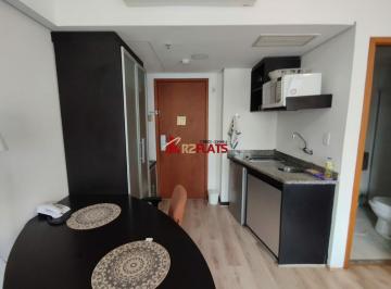 Apartamento · 30m² · 1 Quarto · 1 Vaga · Apartamento com ótimo preço no bairro Bela Vista. Confira!