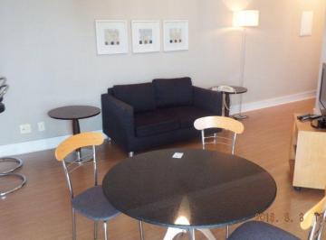 Apartamento · 60m² · 2 Quartos · 2 Vagas · Apartamento com ótimo preço no bairro Paraíso. Confira!