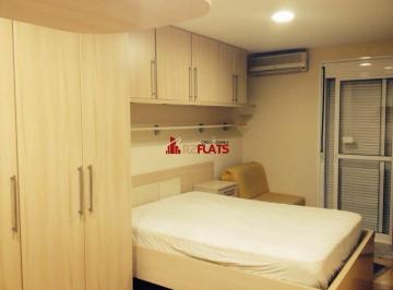 Apartamento · 28m² · 1 Quarto · 1 Vaga · Apartamento com ótimo preço no bairro Belo Vista. Confira!