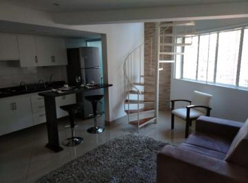 Apartamento · 45m² · 1 Quarto · 1 Vaga · Flat com ótimo preço no bairro Vila Nova Conceição. Confira!