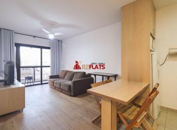 Apartamento · 40m² · 1 Quarto · 1 Vaga · Apartamento com ótimo preço no bairro Jardins. Confira!
