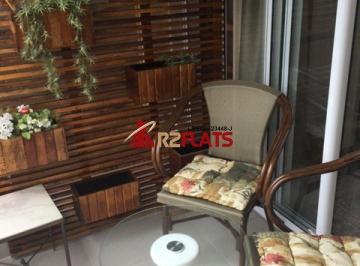 Apartamento · 38m² · 1 Quarto · 1 Vaga · Flat com ótimo preço no bairro Paraíso. Confira!