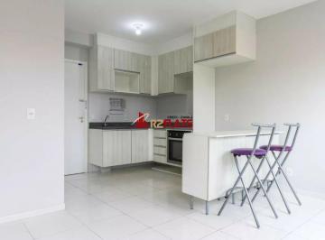 Apartamento · 27m² · 1 Quarto · 1 Vaga · Apartamento com ótimo preço no bairro Consolação. Confira!