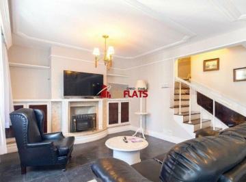 Apartamento · 83m² · 1 Quarto · 2 Vagas · Apartamento com ótimo preço no bairro Jardim Paulista. Confira!