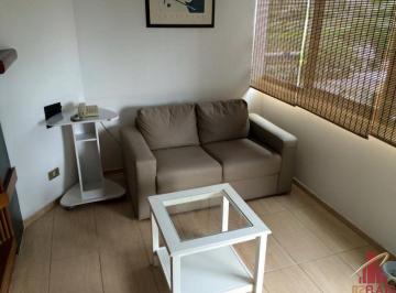 Apartamento · 48m² · 1 Quarto · 1 Vaga · Flat com ótimo preço no bairro Brooklin. Confira!