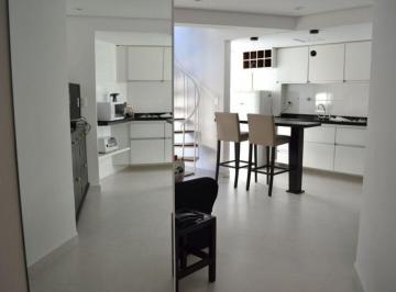 Apartamento · 45m² · 1 Quarto · 1 Vaga · Flat com ótimo preço no bairro Vila Nova Conceição. Confira!
