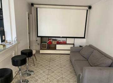 Apartamento · 93m² · 1 Quarto · 2 Vagas · Flat com ótimo preço no bairro Jardins. Confira!