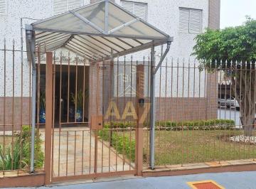 Apartamento · 56m² · 2 Quartos · 1 Vaga · Apartamento a Venda no Rio Pequeno