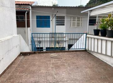 Casa de 2 quartos, São Paulo · Sobrado 2 dormitórios na Vila Gomes