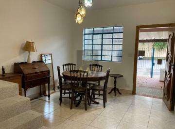 Casa · 90m² · 2 Quartos · 1 Vaga · Sobrado 2 dormitórios na Vila Gomes