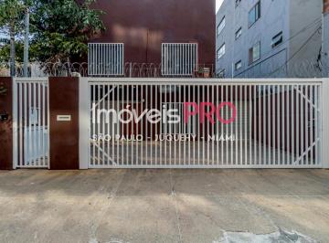 Comercial · 240m² · 2 Vagas · Imóvel comercial em Pinheiros - SP