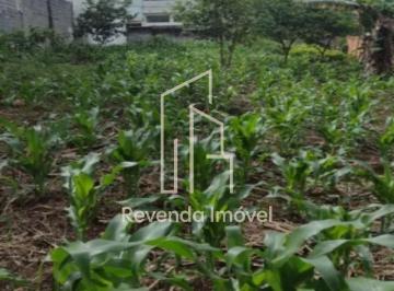 Terreno · 720m² · Terreno à venda no Jardim Bandeirantes com 720m²