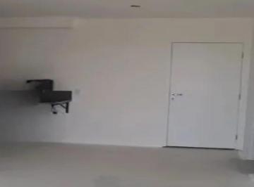 Apartamento · 39m² · 2 Quartos · 1 Vaga · Apartamento à venda em São Paulo-SP, Vila Sônia: 2 quartos, 1 banheiro, 1 vaga,