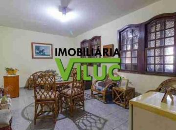 Casa · 360m² · 6 Quartos · Casa à venda - em Ouro Preto