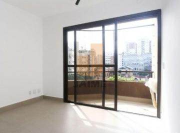Apartamento · 128m² · 2 Quartos · 3 Vagas · Apartamento com 128 m² no bairro Pinheiros!!!