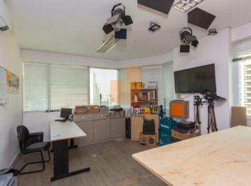 Comercial · 157m² · 5 Vagas · Conjunto Comercial em ótima localização com 157 m2 e 5 vagas - Paraíso