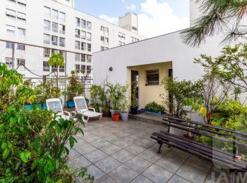 Apartamento · 350m² · 4 Quartos · 1 Vaga · Apartamento 04 dormitórios, 01 Vaga em Vila Mariana.
