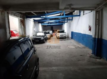 Comercial · 462m² · GALPÃO 462m² COM 2 PAVIMENTOS - CONSOLAÇÃO