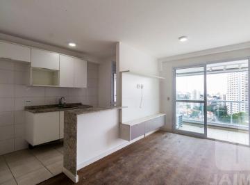 Apartamento · 58m² · 2 Quartos · 2 Vagas · Apartamento 02 dormitórios 02 vagas em Sumaré.