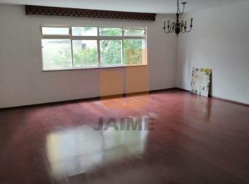 Apartamento · 140m² · 3 Quartos · 1 Vaga · APARTAMENTO À VENDA COM 3 DORMITÓRIOS, SENDO 1 SUÍTE, 1 VAGA - PARAÍSO