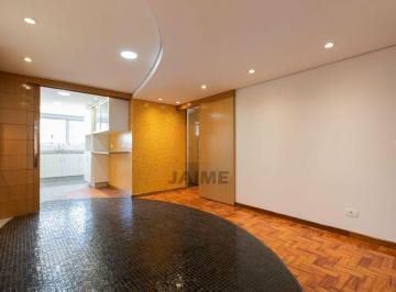 Apartamento · 125m² · 3 Quartos · 2 Vagas · Apartamento com 3 dormitórios e 1 vaga no Jardim Monte Verde.
