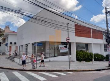 Comercial · 1560m² · 20 Vagas · Loja com 10 salas 20 Vagas em Jundiai