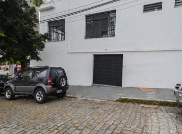 Comercial · 127m² · Casa Comercial 4 salas,2 banheiros em Perdizes.