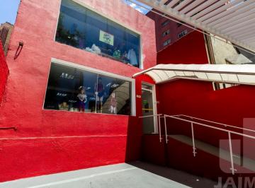 Comercial · 400m² · 2 Vagas · LOJA E SOBRELOJA
