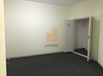 Comercial · 104m² · Conjunto Comercial com 2 Salas em Centro