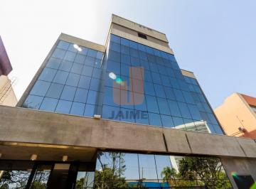 Comercial · 1450m² · Galpão em Barra Funda