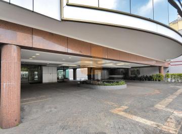 Comercial · 4504m² · 70 Vagas · EXCELENTE PRÉDIO MONOUSUÁRIO COMERCIAL NO BAIRRO DA LUZ