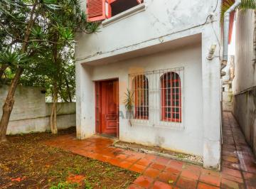 Casa · 140m² · 3 Quartos · CASA COMERCIAL E RESIDENCIAL