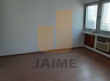 Comercial · 58m² · 1 Vaga · Sala Ampla ,01 vaga em Itaim Bibi