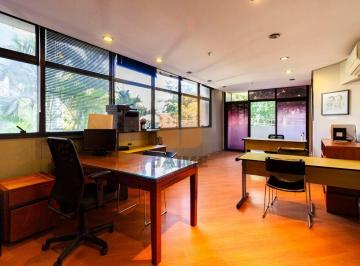 Comercial · 44m² · 1 Vaga · Conjunto Comercila com 1 sala 1 Vaga em Higienópolis